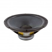 Fane Sovereign 15-400LF